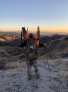 IMG_3680.jpeg