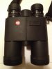 BINOCULARS 0011.JPG