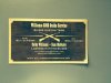 Hunt guides business card.JPG