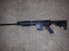 20140513_165912.jpg
