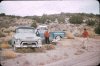 scan048.jpg