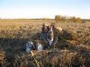 canada 2010 023.JPG