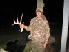 canada 2010 036.JPG
