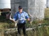 canada day 3 2011 016.JPG