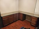 20201113_204753.jpg
