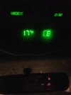 20201113_053042.jpg
