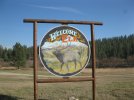 washington  elk 2011 ll 025.JPG