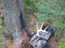washington elk hunt lll 2011 034.JPG