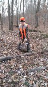 FB_IMG_1605908345578.jpg