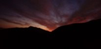 20201122_172555.jpg