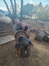 Resized_20201123_160239.jpg