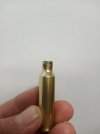 20201124_173319.jpg