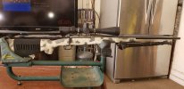 20201125_140822.jpg