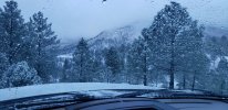 20201127_075730.jpg