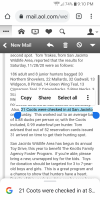 Screenshot_20201128-211004.png
