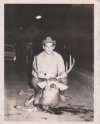 Bridgeport Oct 1971.jpg