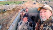 20201206_061237.jpg