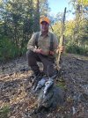 20201219_085623.jpg