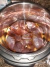 20201211_160558.jpg
