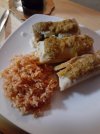 20201213_214023.jpg