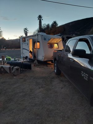 20201227_170535.jpg