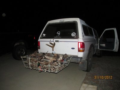 Bucks & Wister 10-31-12 093.JPG