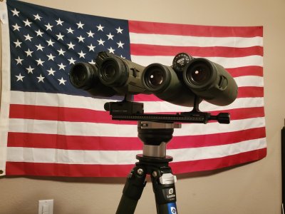 20201026_214054.jpg