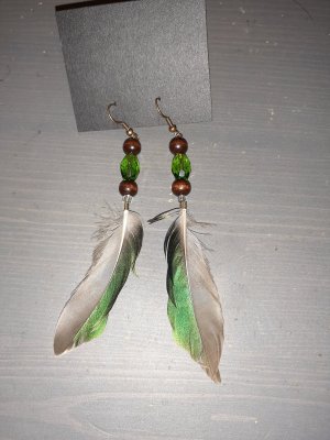 20201124_062420.jpg