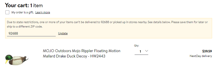 californiasucksit.png