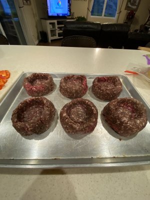 4E414521-50AC-46AF-9836-D605CC26450A.jpeg