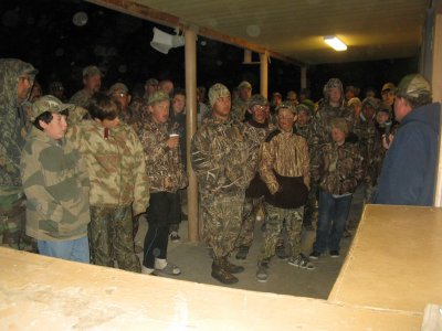 youth hunt 2012 015.JPG