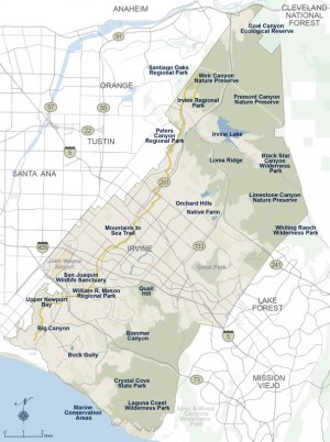 IRNLMap.jpg