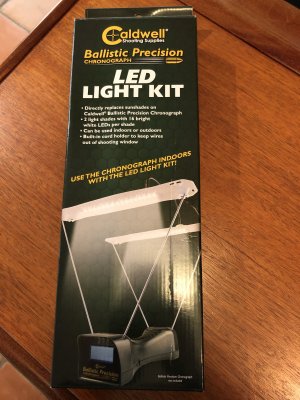 Caldwell Light.jpg