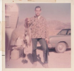 owens river 1966.jpg