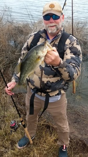 Sweetbass _01-31-21.jpg