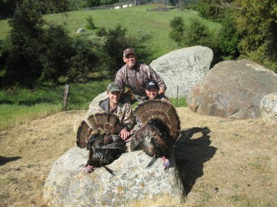 michael waddell hunt 2011 024.JPG