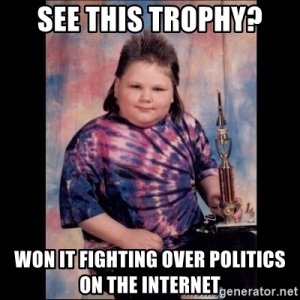 6CA9CFF4-1B38-47EE-8B2F-6C0B89F4084D.jpeg