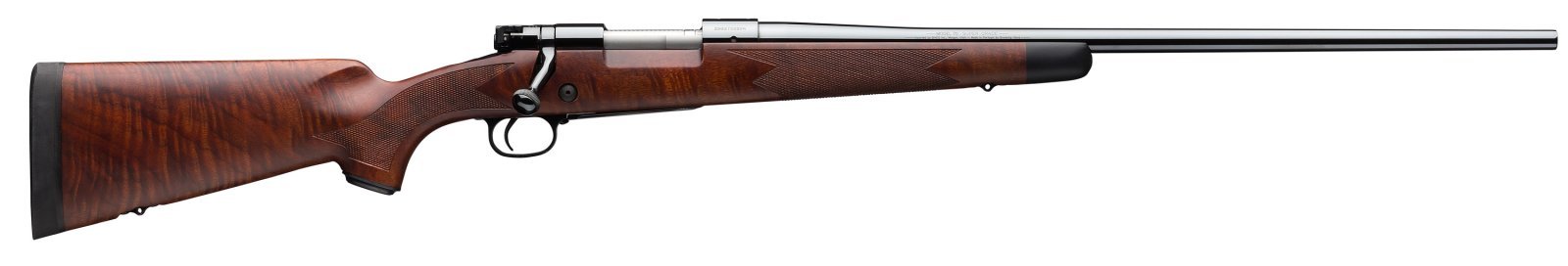 Winchester Model 70 Super Grade - 535203255.jpg