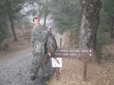 junior hunt 2011 007.JPG