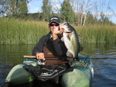 hodges 2-29-12 014.JPG
