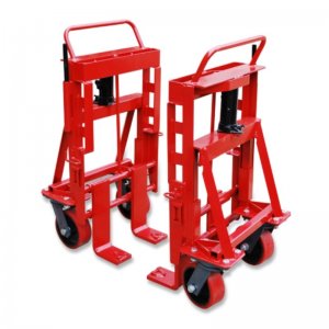 skarnes-rol-a-lift-rental.jpg