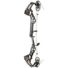 bowtech.jpg