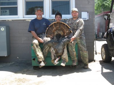 youth turkey hunt 5-19-12 031.JPG