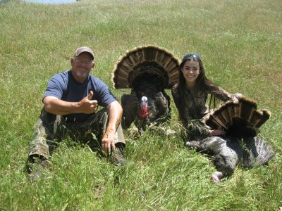 turkey hunt 5-5-12 024.JPG