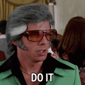 RightUnconsciousHermitcrab-max-1mb.gif