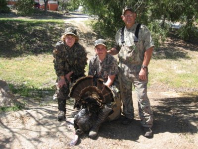 IMG_1397.JPG