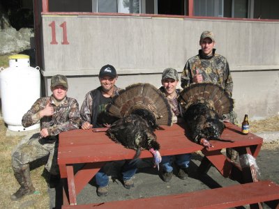 michael waddell hunt 2011 017.old.JPG