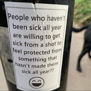 3823.jpg