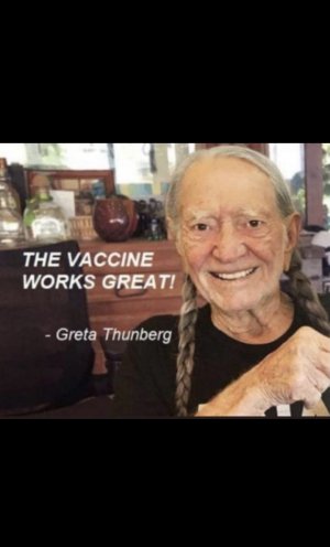 665E37B4-8A5F-4D81-A48C-E45AA1D0782E.jpeg