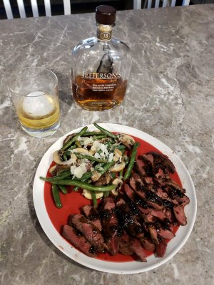20180607_181026.jpg